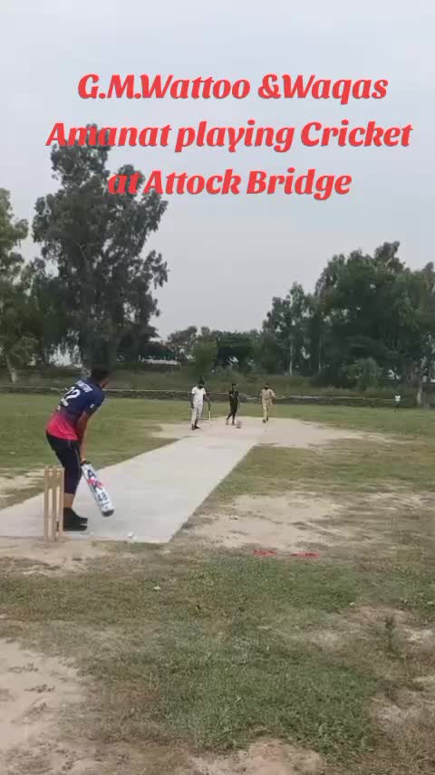 @Chak Fazal Shah Commandos🥷🏏