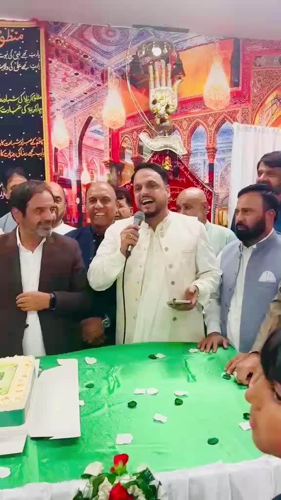 @Raja110