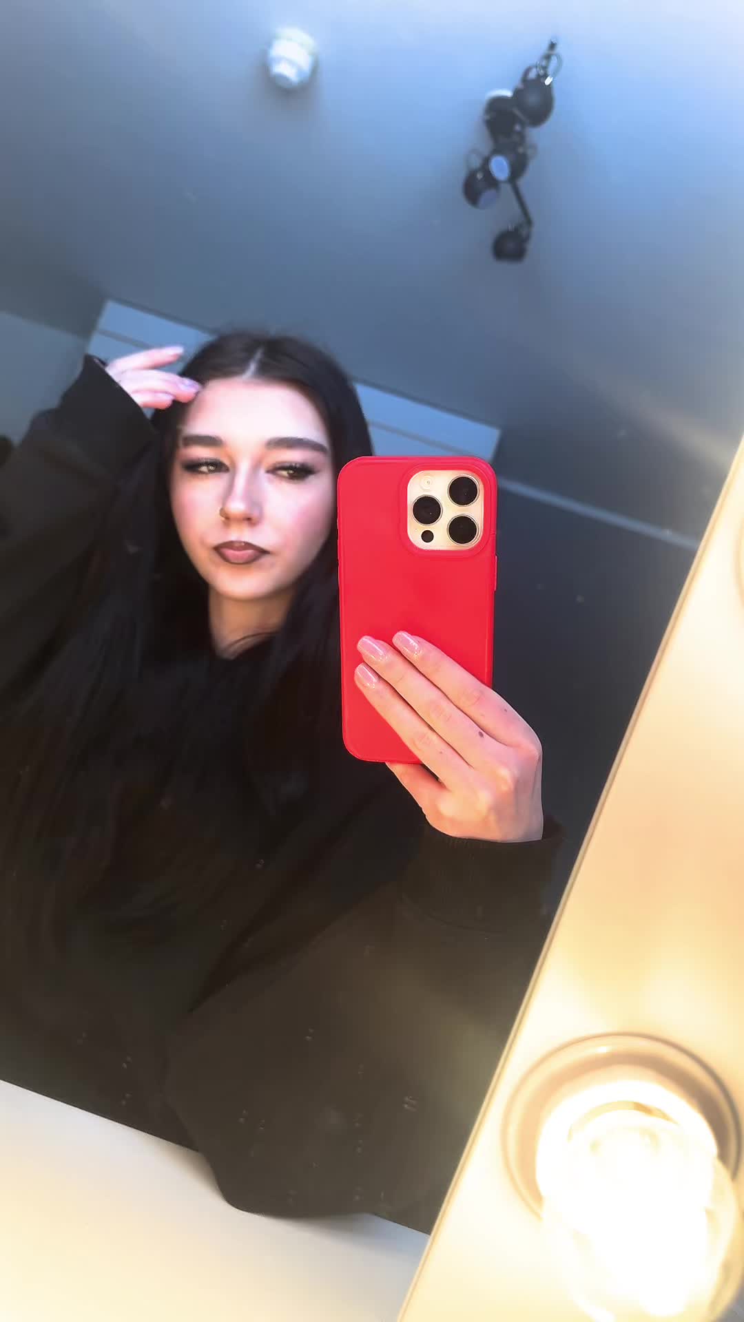 @Taija❤️