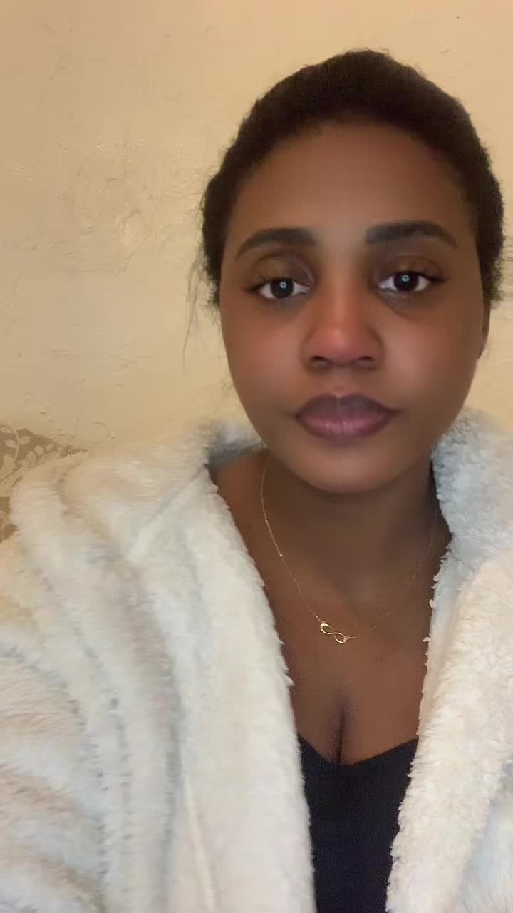 @Danielle Sim