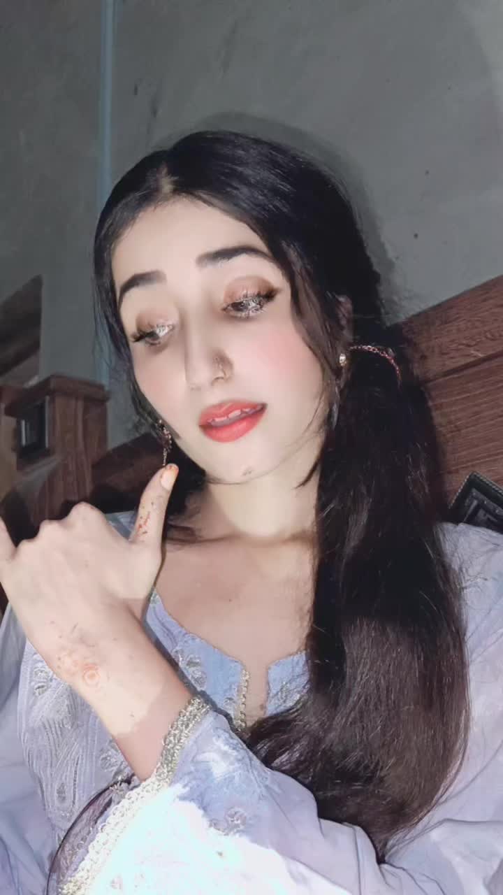 @𝑹𝒖𝒌𝒉𝒔𝒂𝒏𝒂 𝑴𝒂𝒍𝒍𝒂𝒉