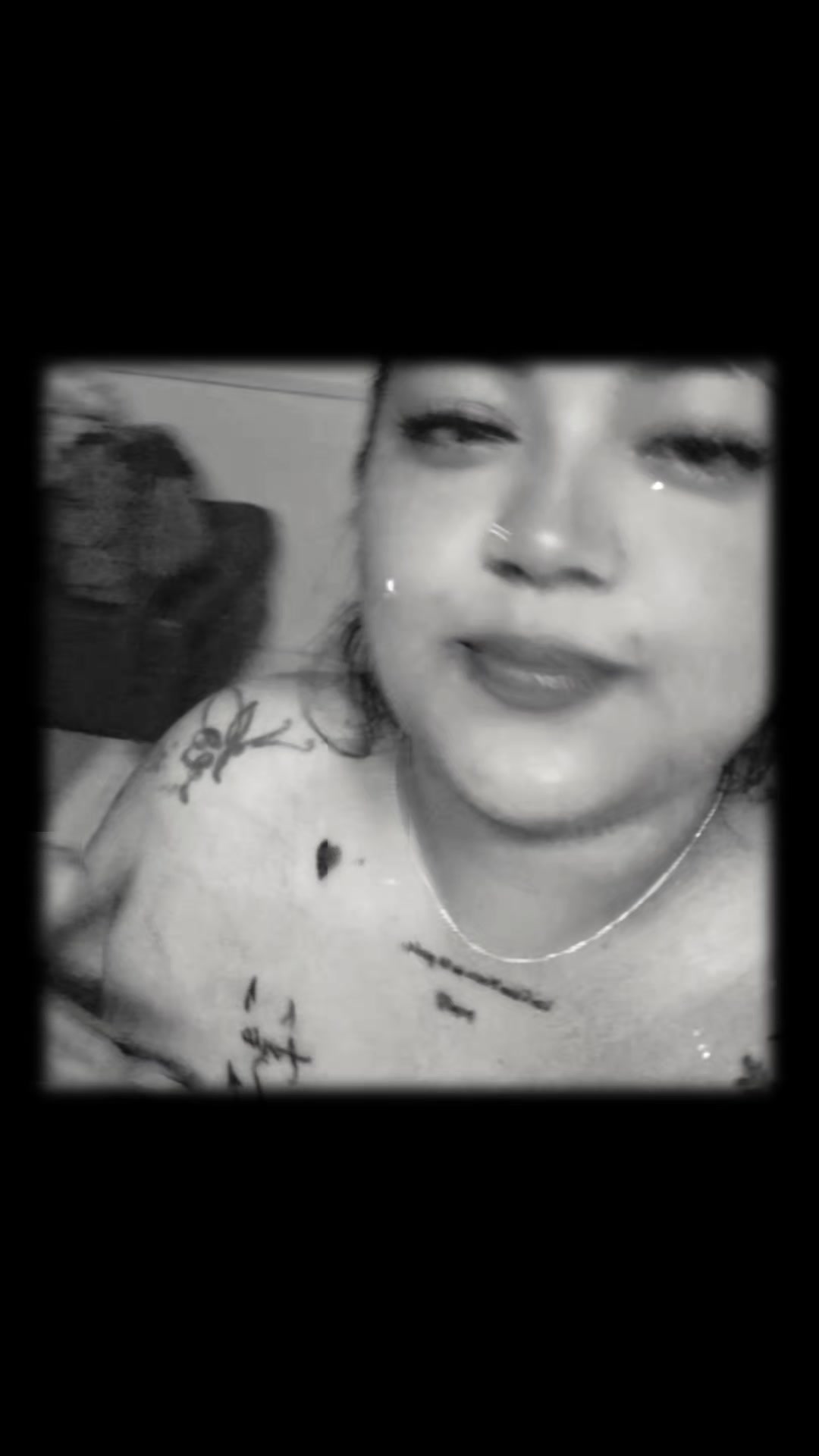 @Disitah Thomoo