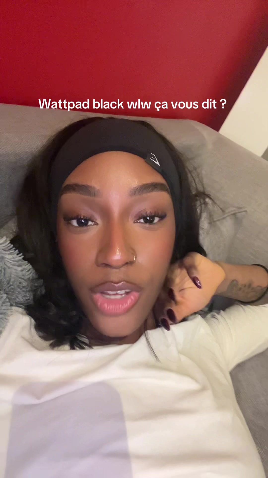 @SpicyKli