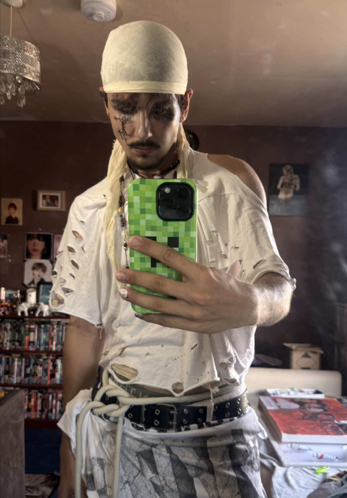 @johnnybonnie06