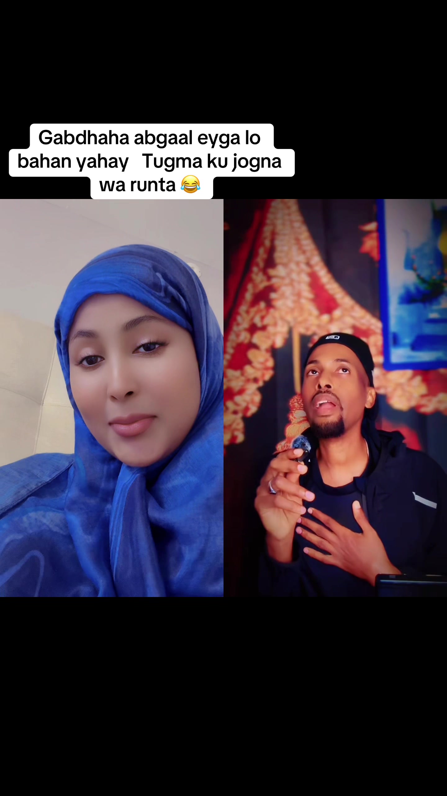 @𝗛𝗮𝗻𝗶❤️𝗥𝗮𝗽𝗽𝗲𝗿