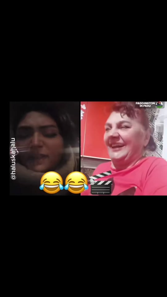 @Haluskahalu