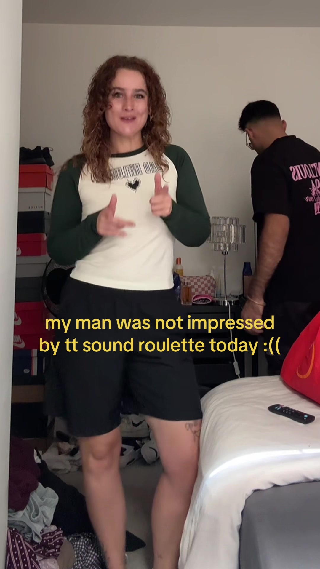 @chaoswithkate