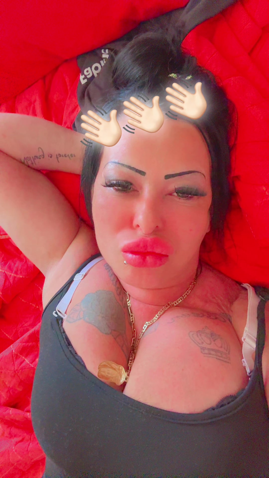 @💎DANIELA💎