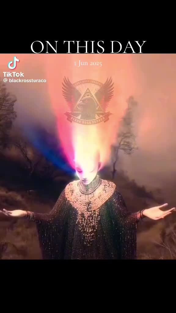 @SoulBrotherP27