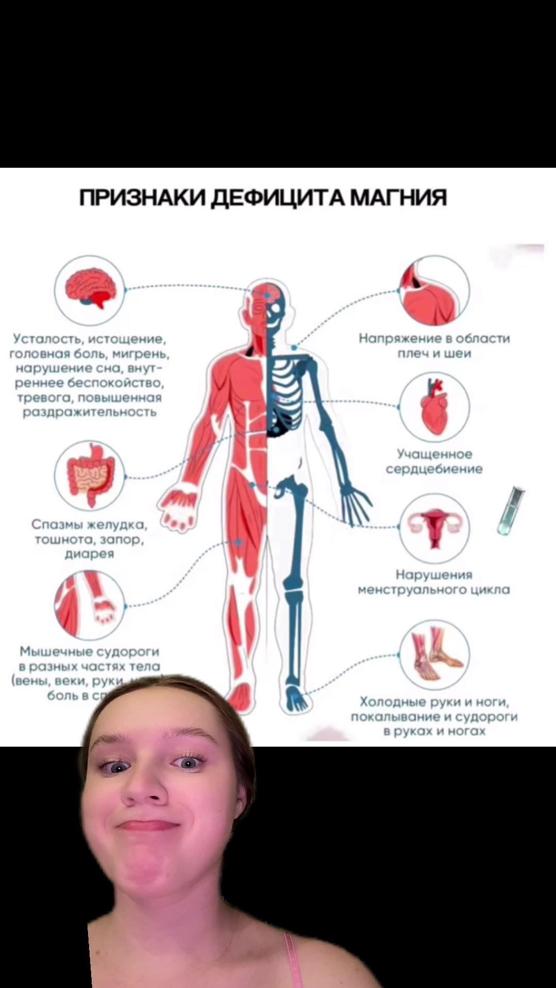 @yannypcos