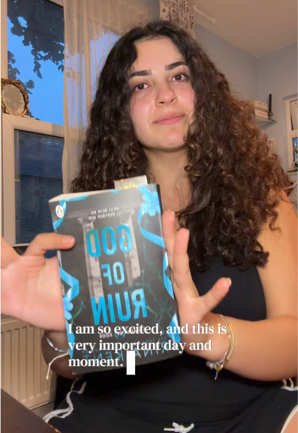 @Coffeandtwooranges