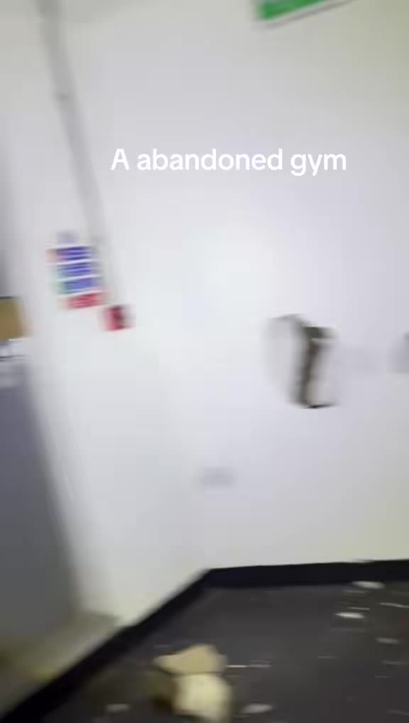 @Abandoned-709