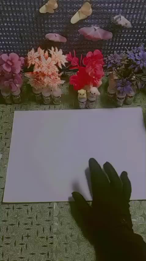 @Art by Irha 🍒