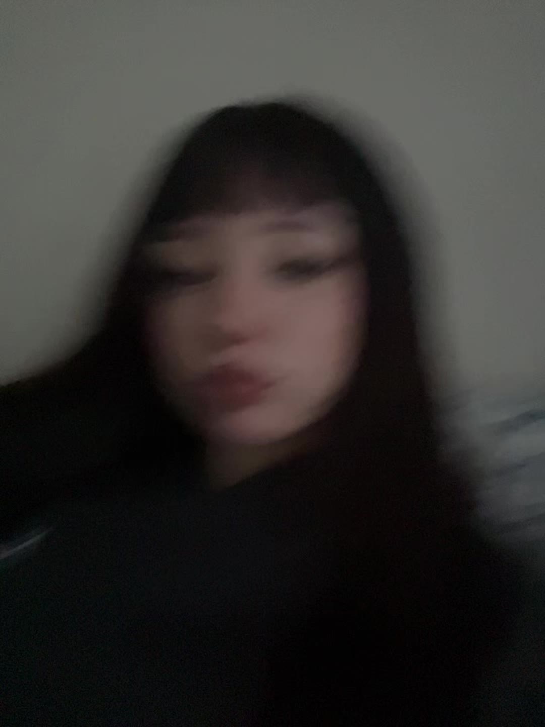 @josefaemiliaaa