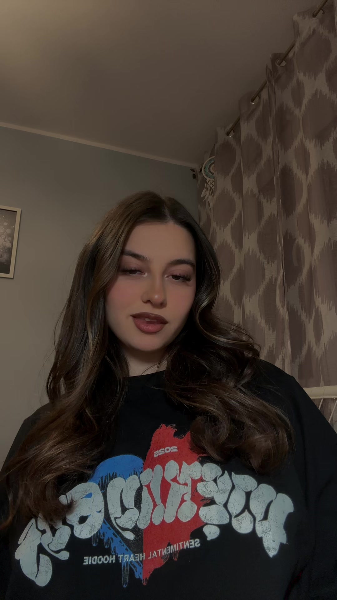 @madziulaa💞