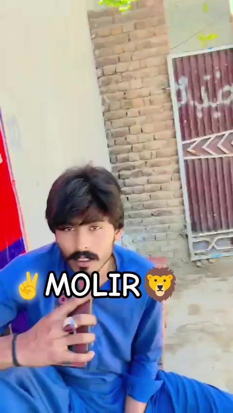 @🦁IMRAN🦁🦅BHATTI💪&raquo;&raquo;علی حق🙏?