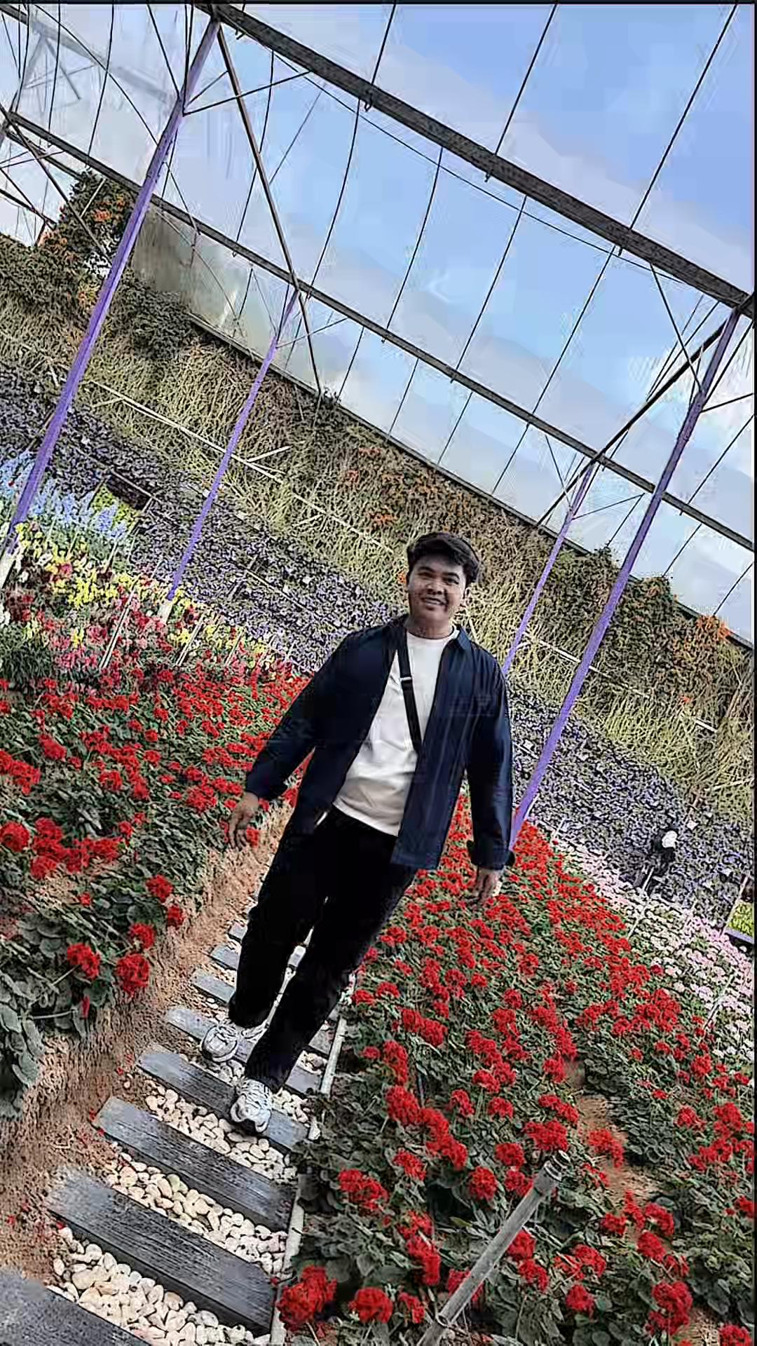 @akmal 🌱