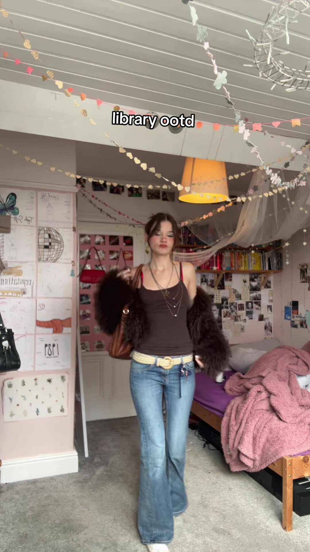 @⭐️
