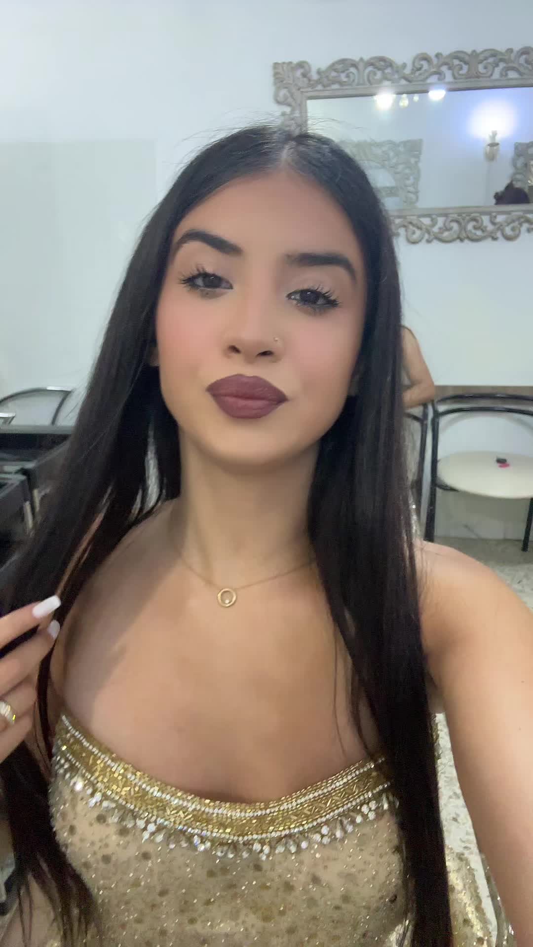 @serena🦇