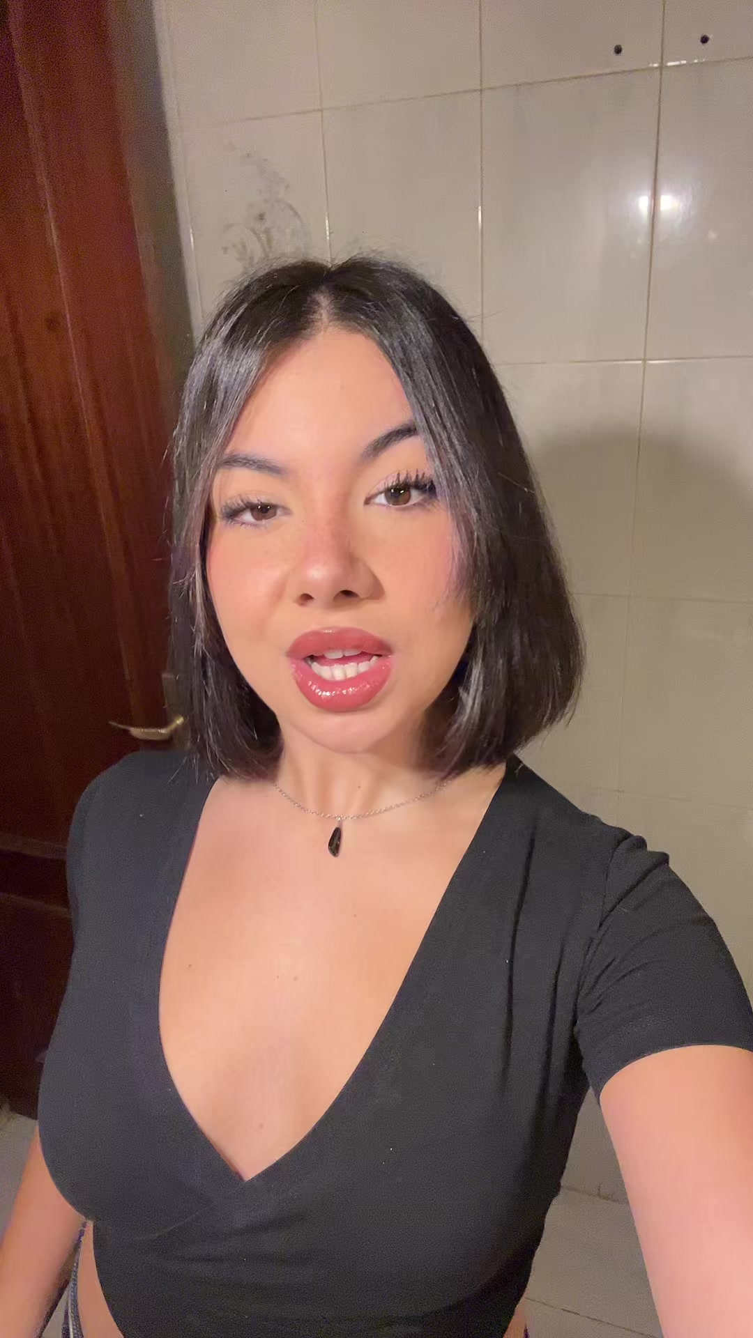 @geemcruz🖤