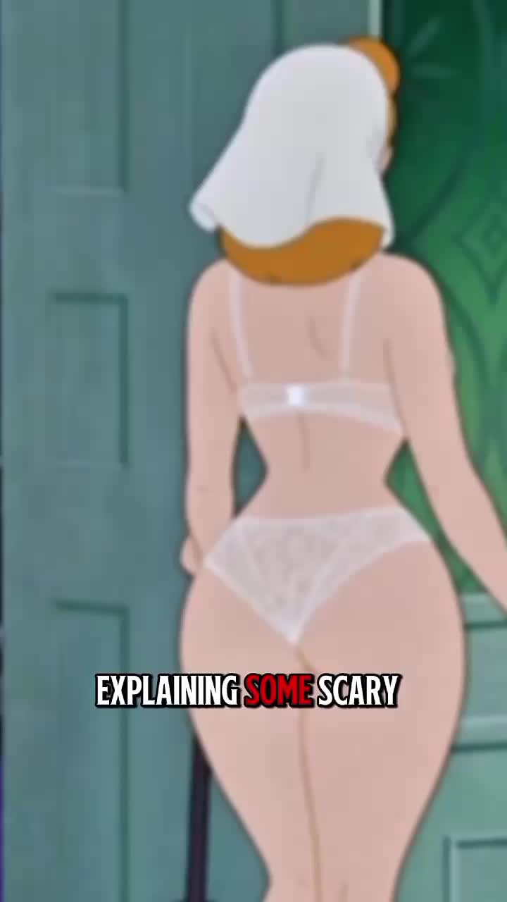 @Otaku Animes
