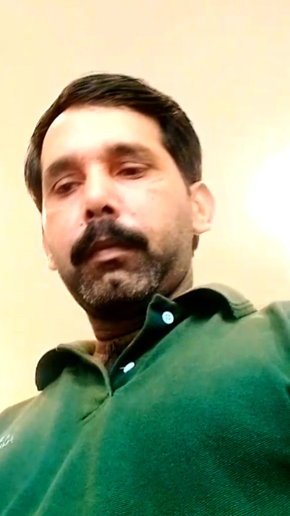 @siddiquejutt09