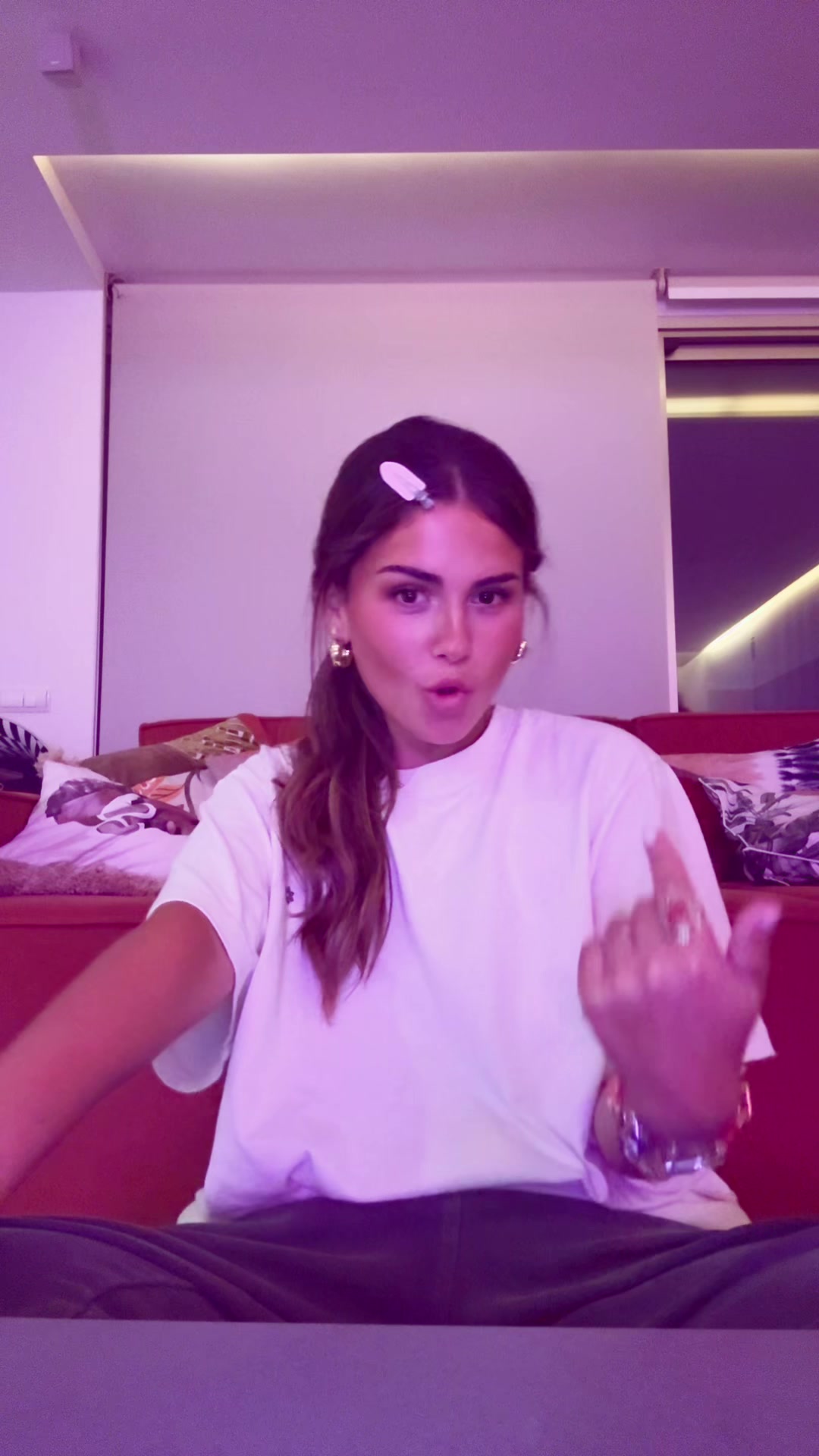 @kiki
