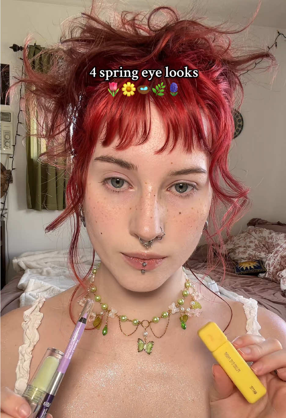 @oatmilkmakeup