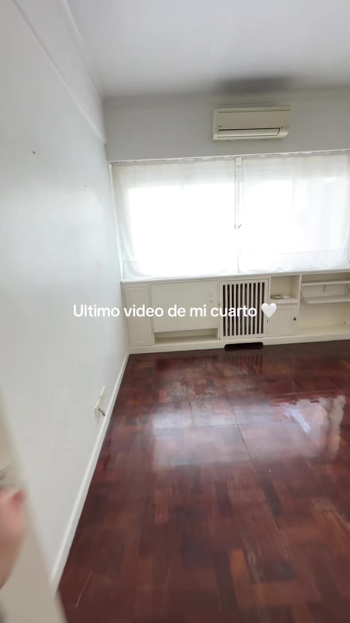 @agosriquelmeee