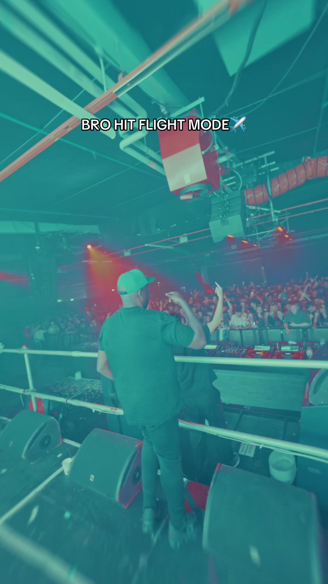 @Motive Raves