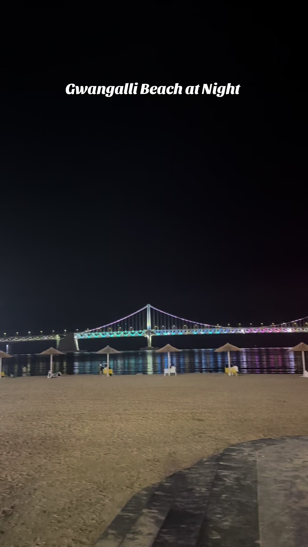 @chrsx