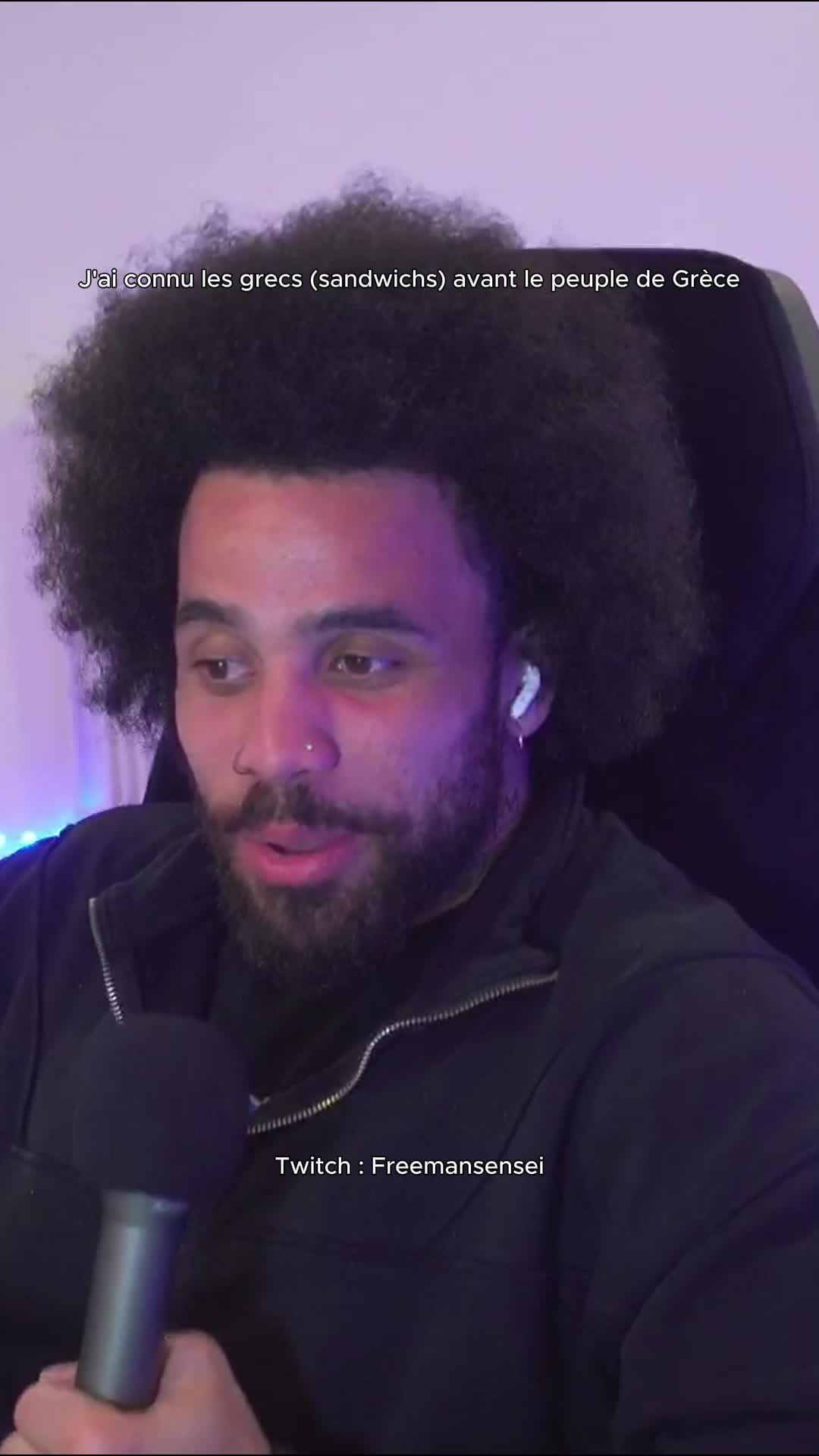 @F R E E M A N