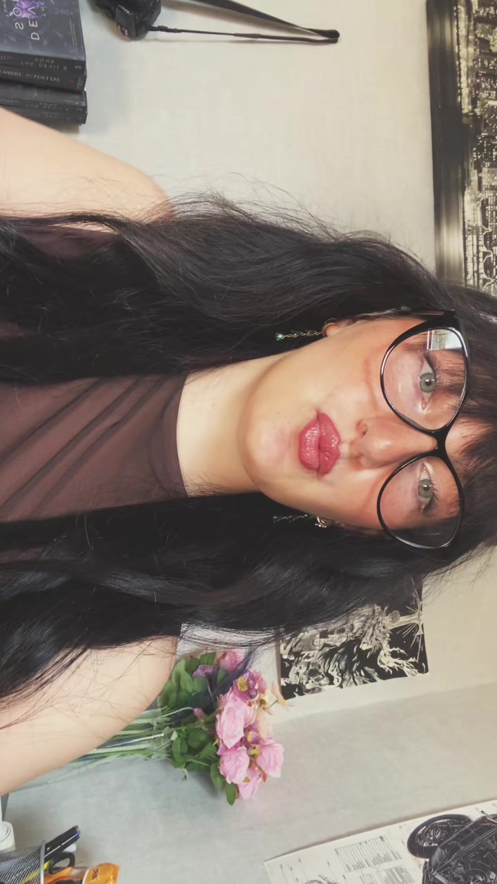 @ellita.plse