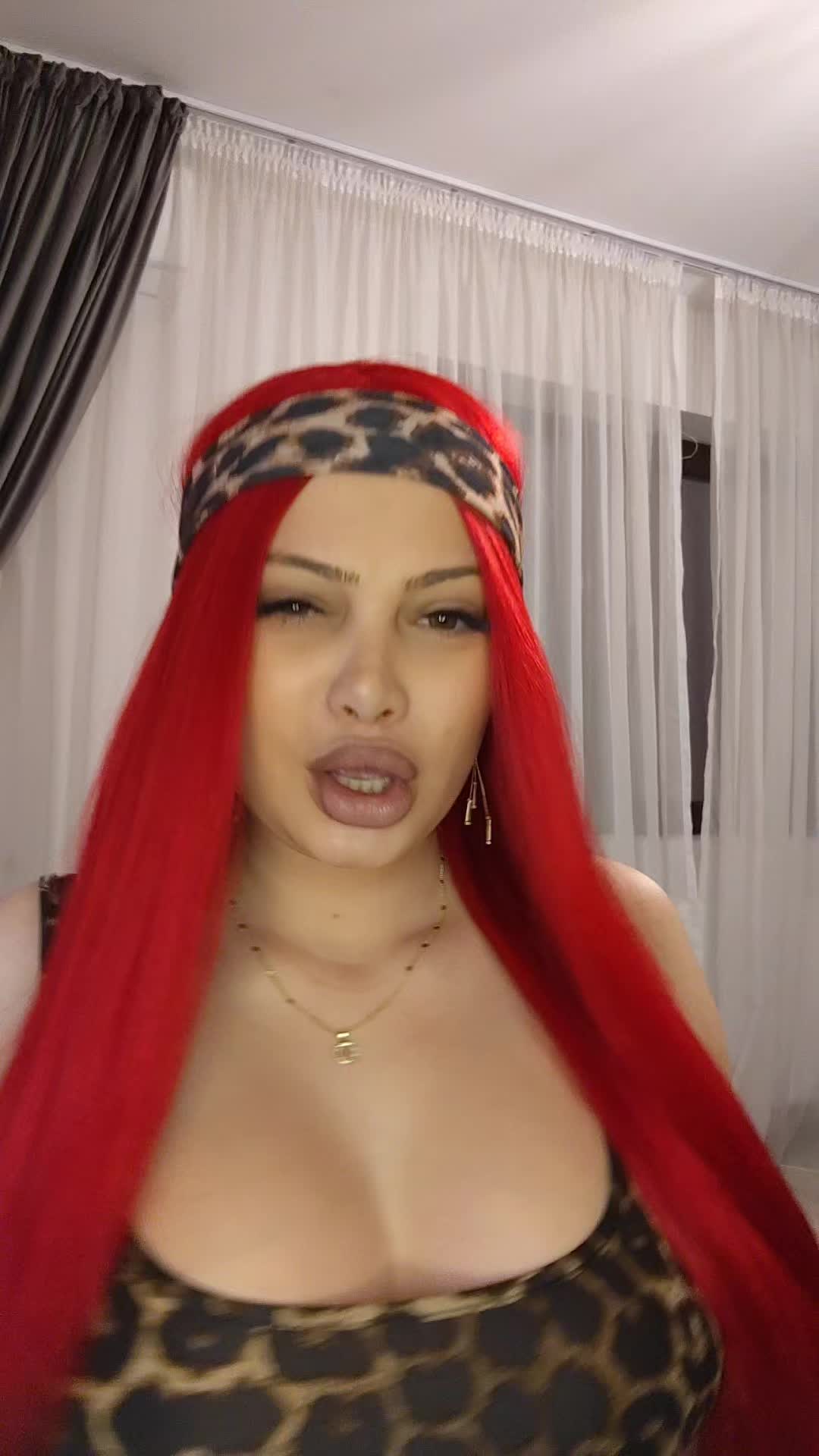 @Miha🥇