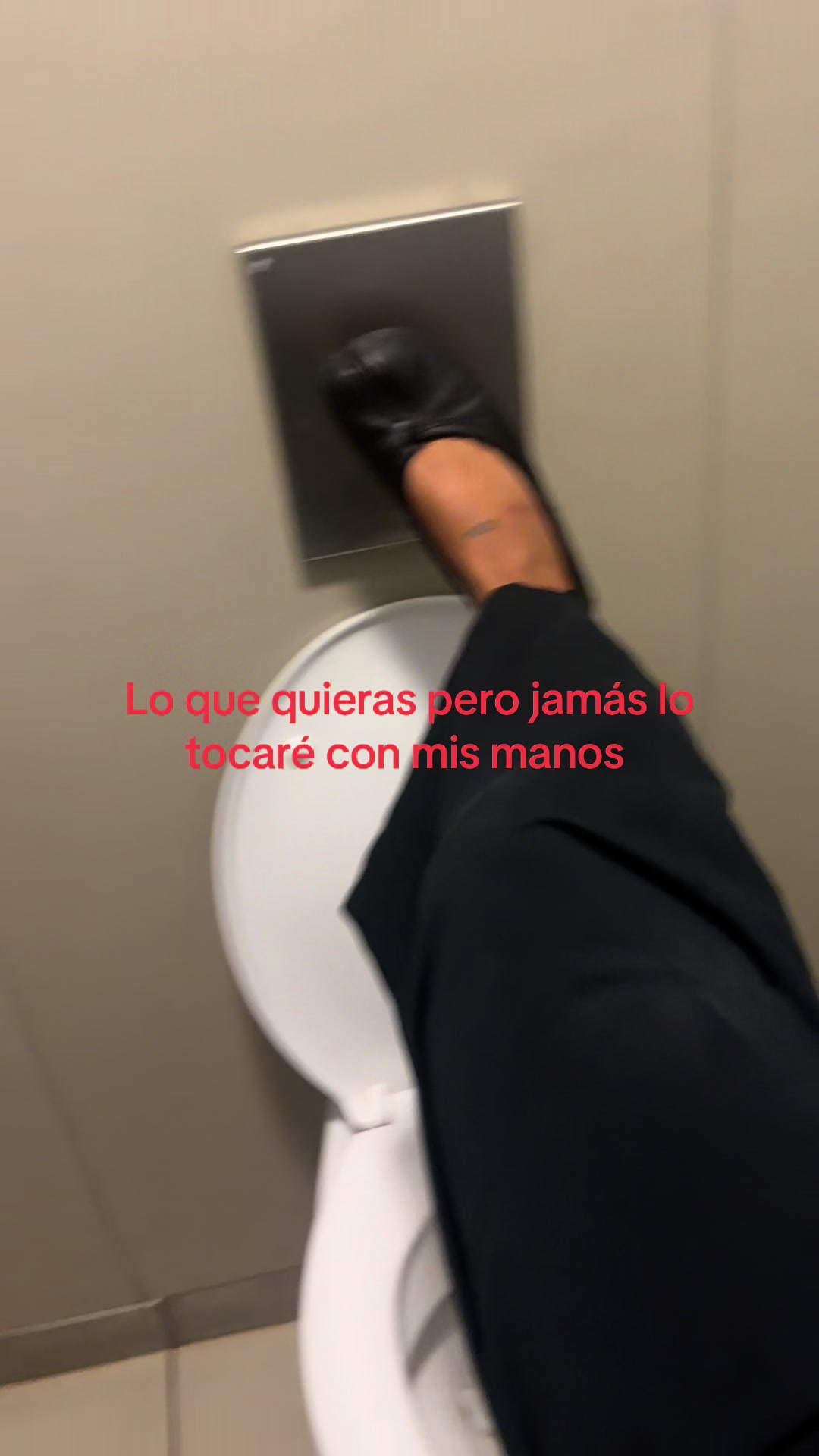 @JESSICA GOICOECHEA