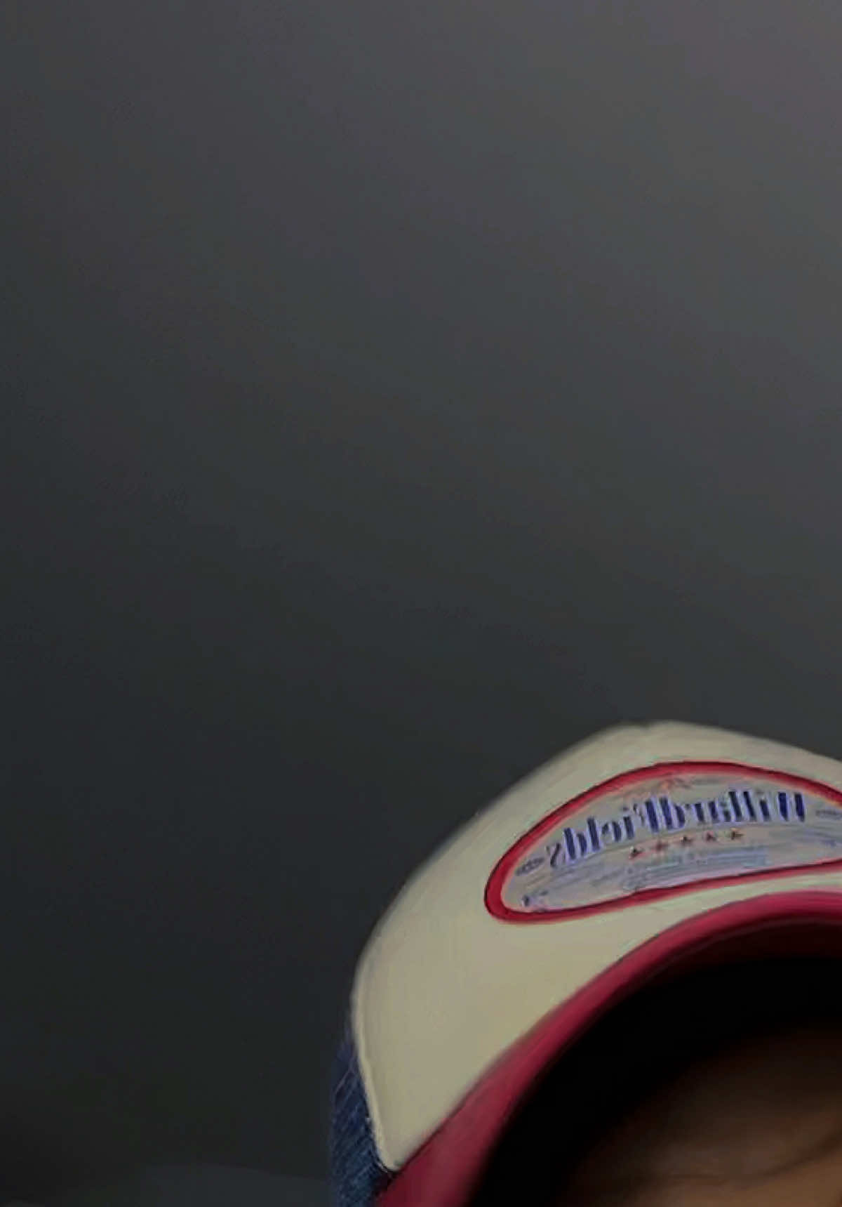 @𝓟𝓸𝓻𝓽𝓾𝓰𝓪