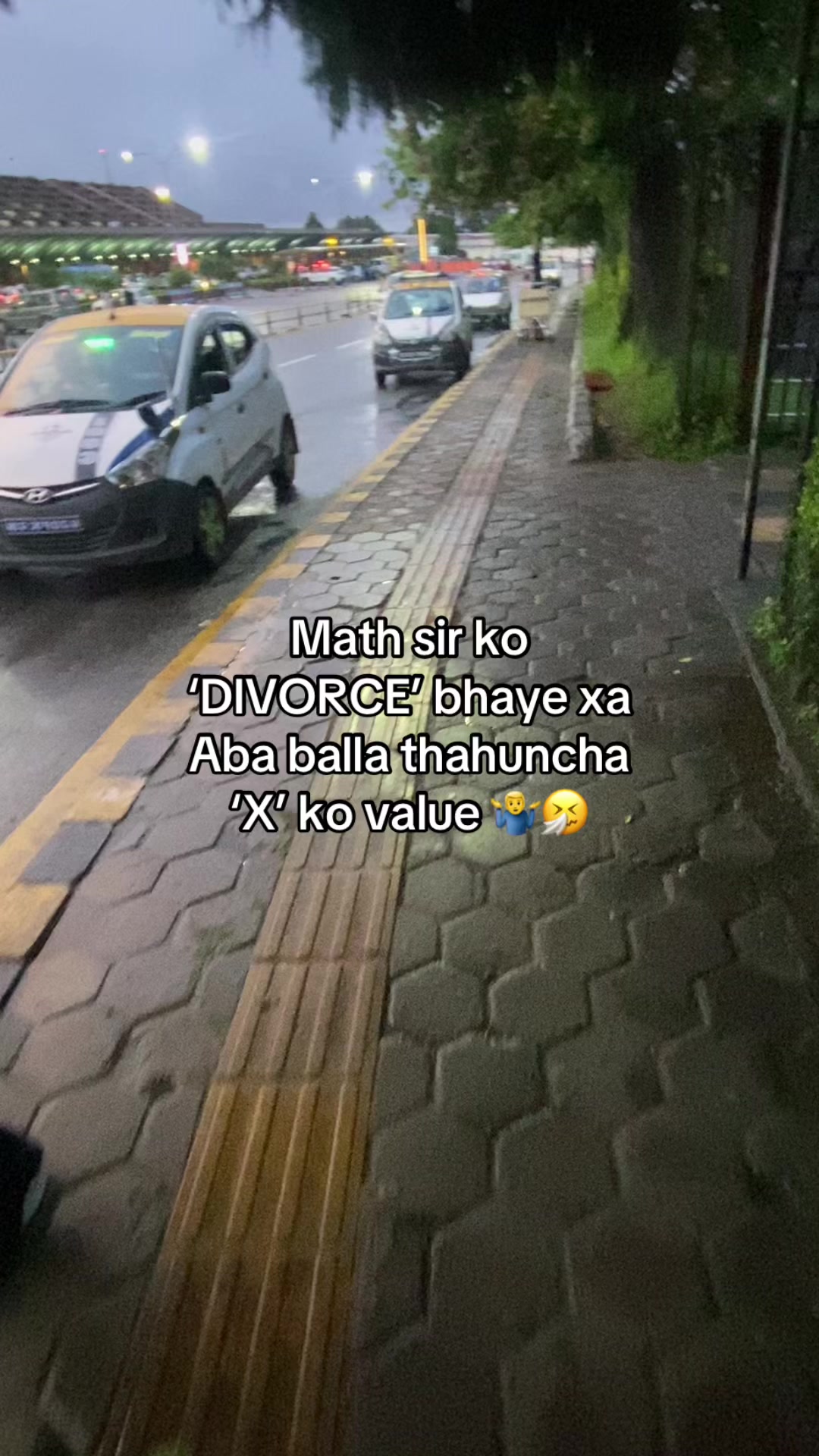 @Sudeep Golēy