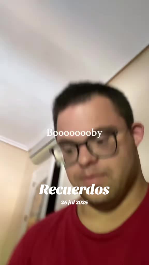 @Jesús rojas Soto