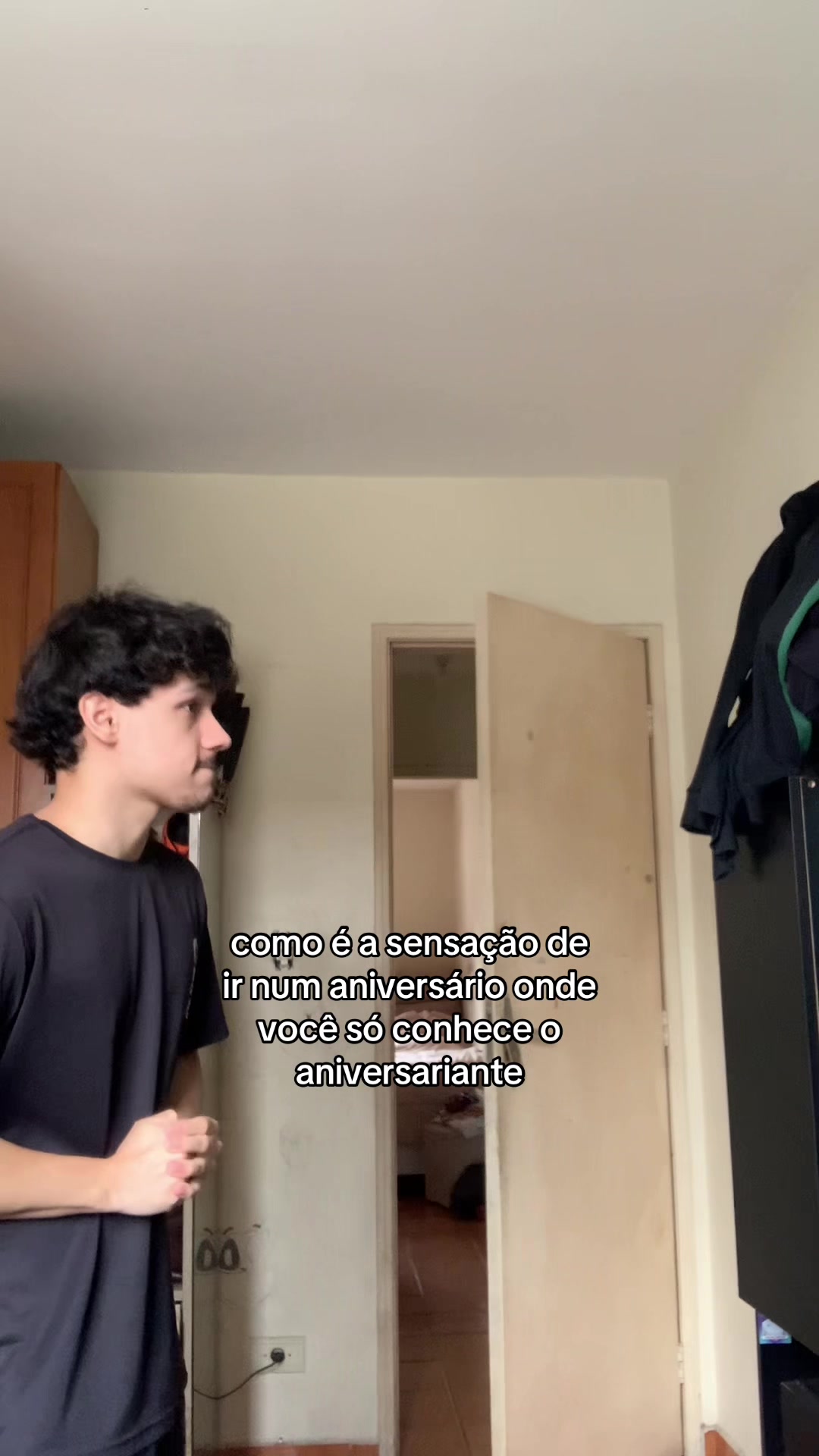 @vieira
