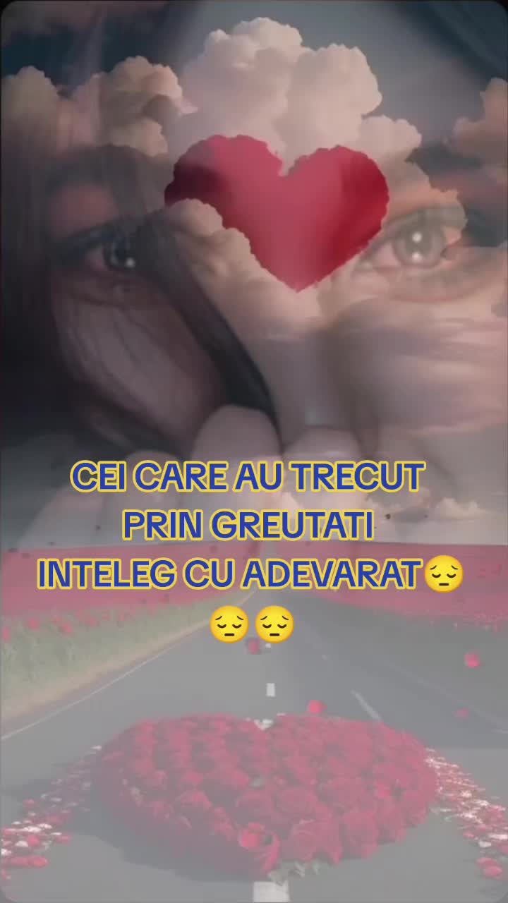 @Anca❤️ Raluca