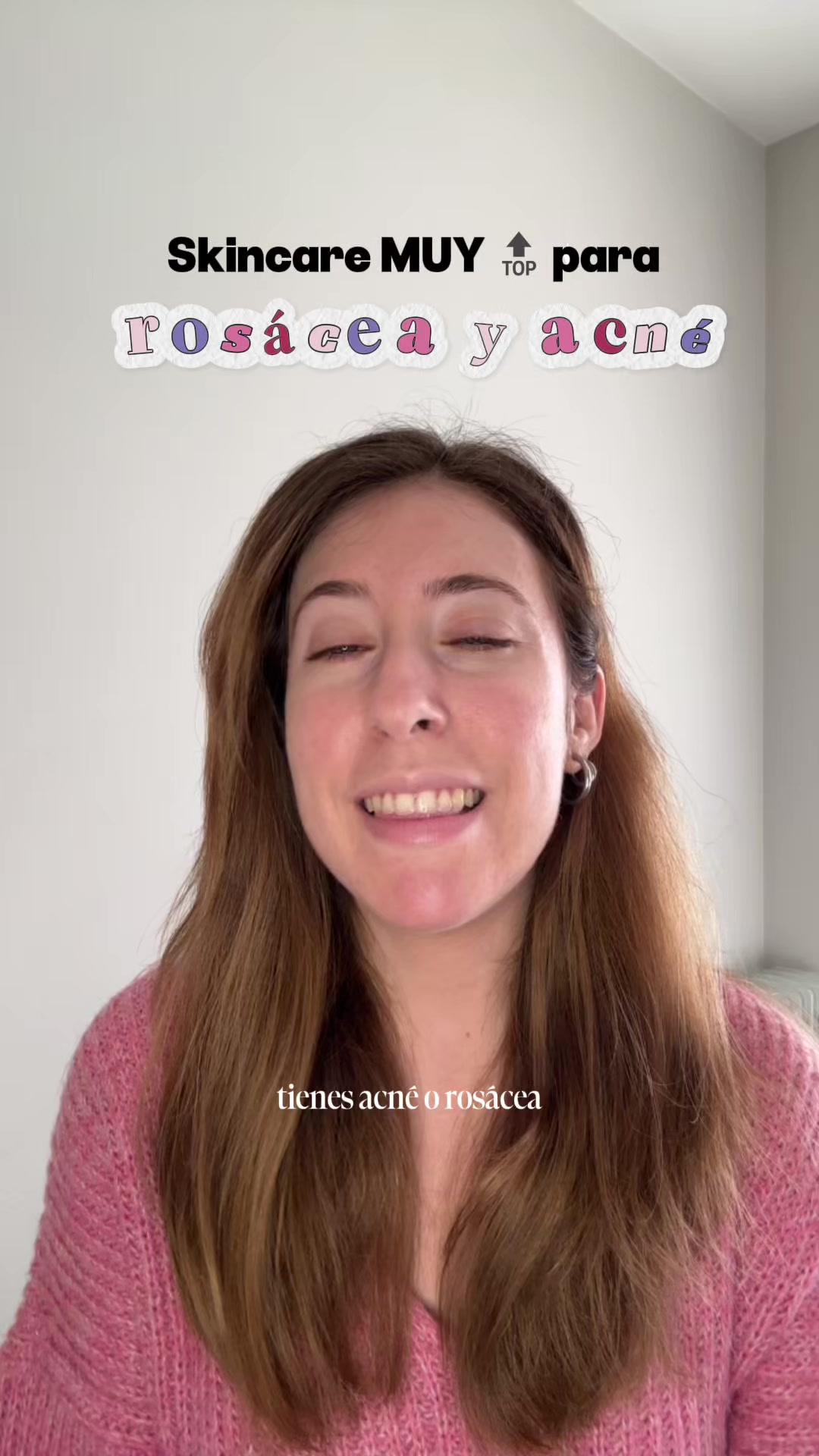 @Claire 🎀 K-Beauty y acné