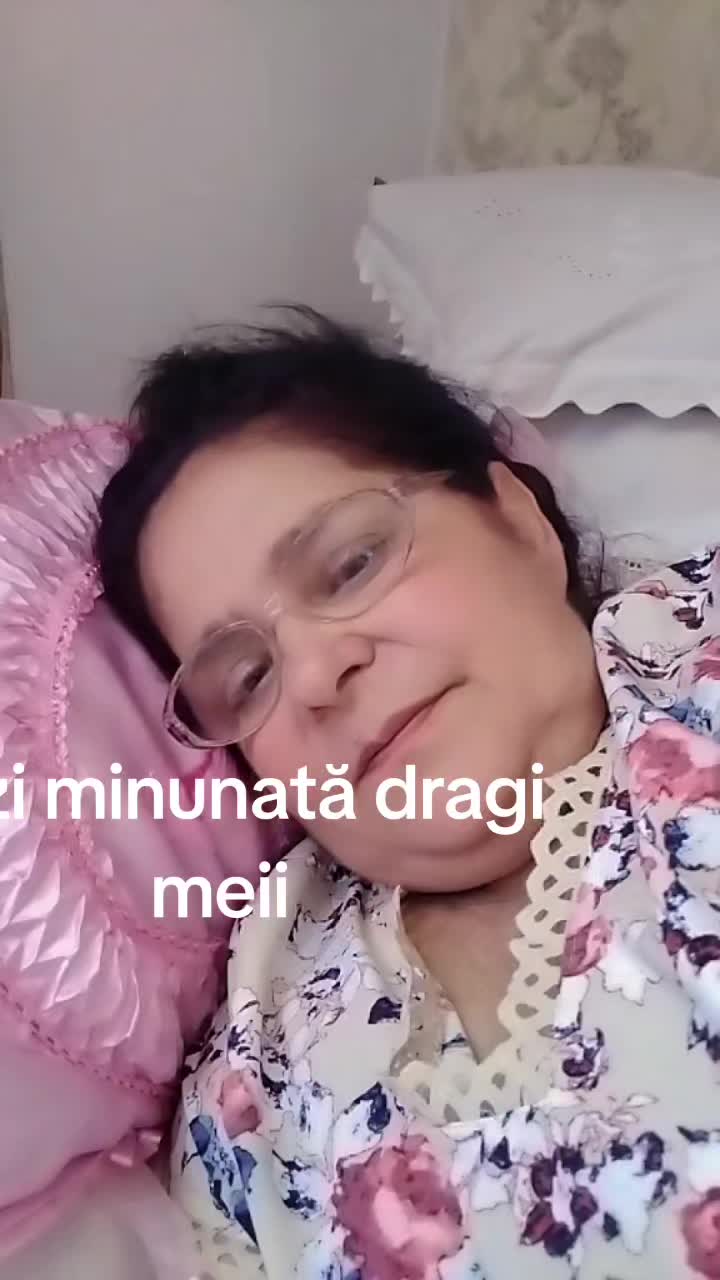@Elena