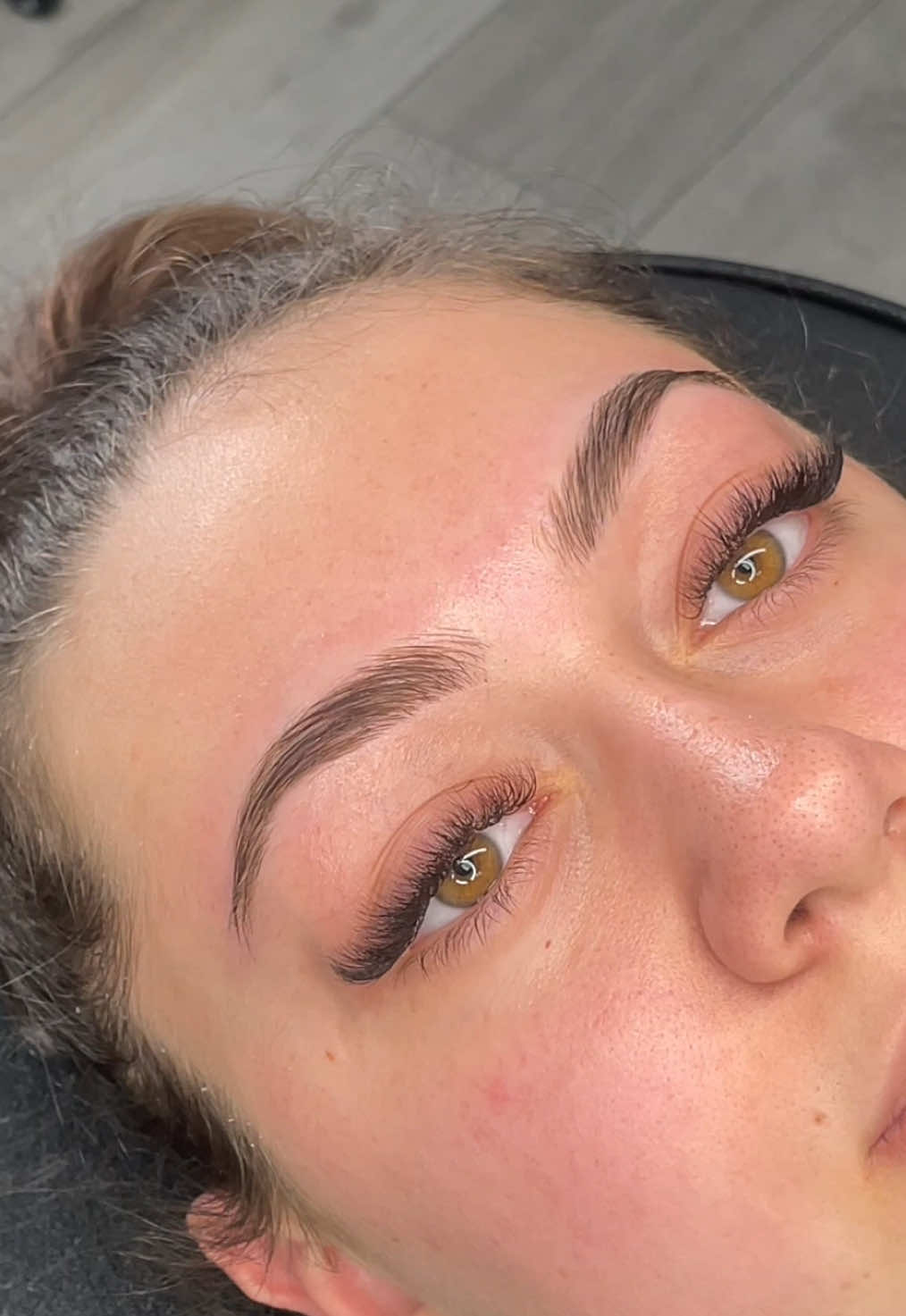 @Brow|Enhancements