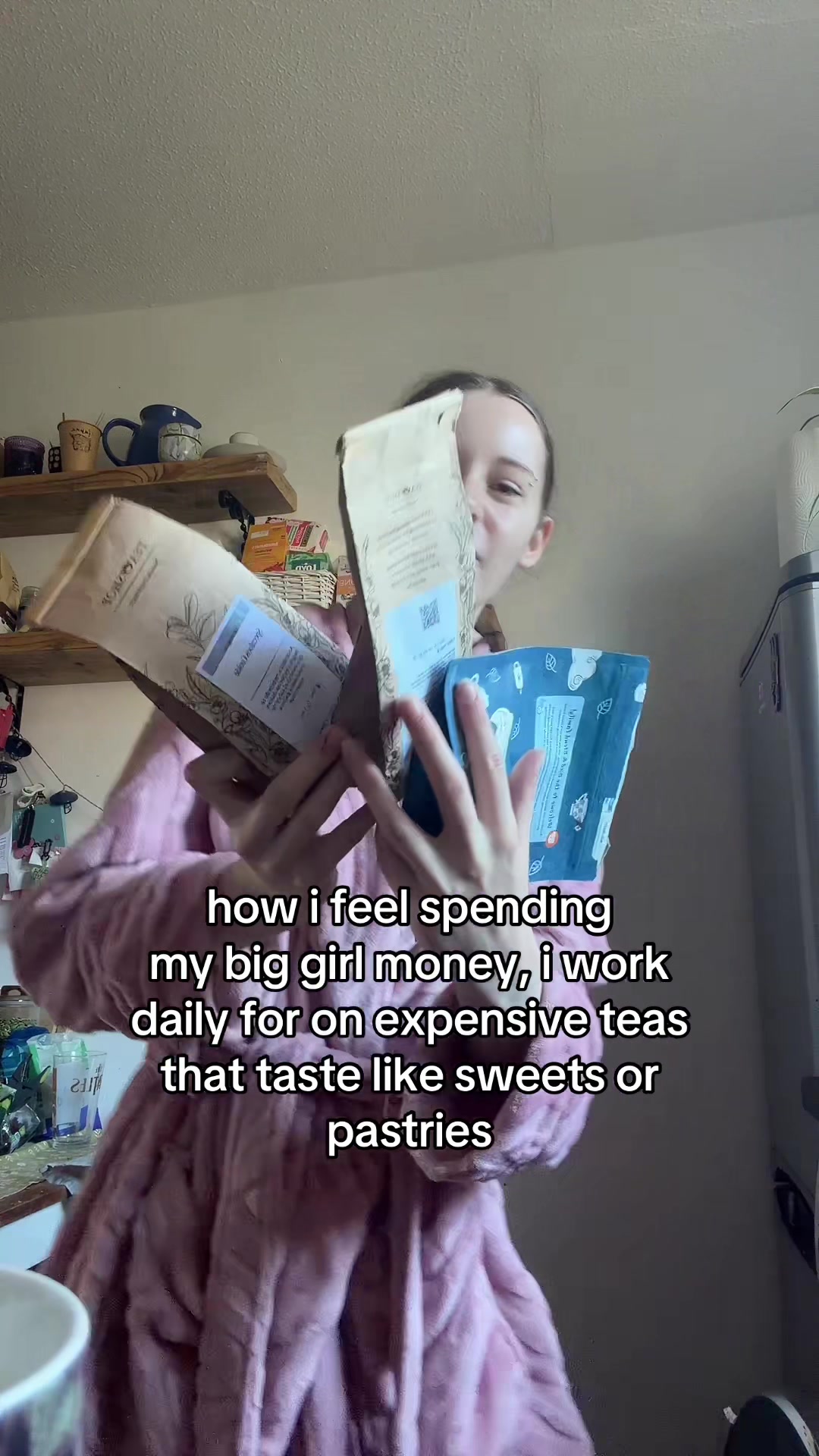 @J