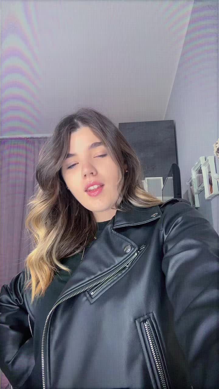 @marika.caterina