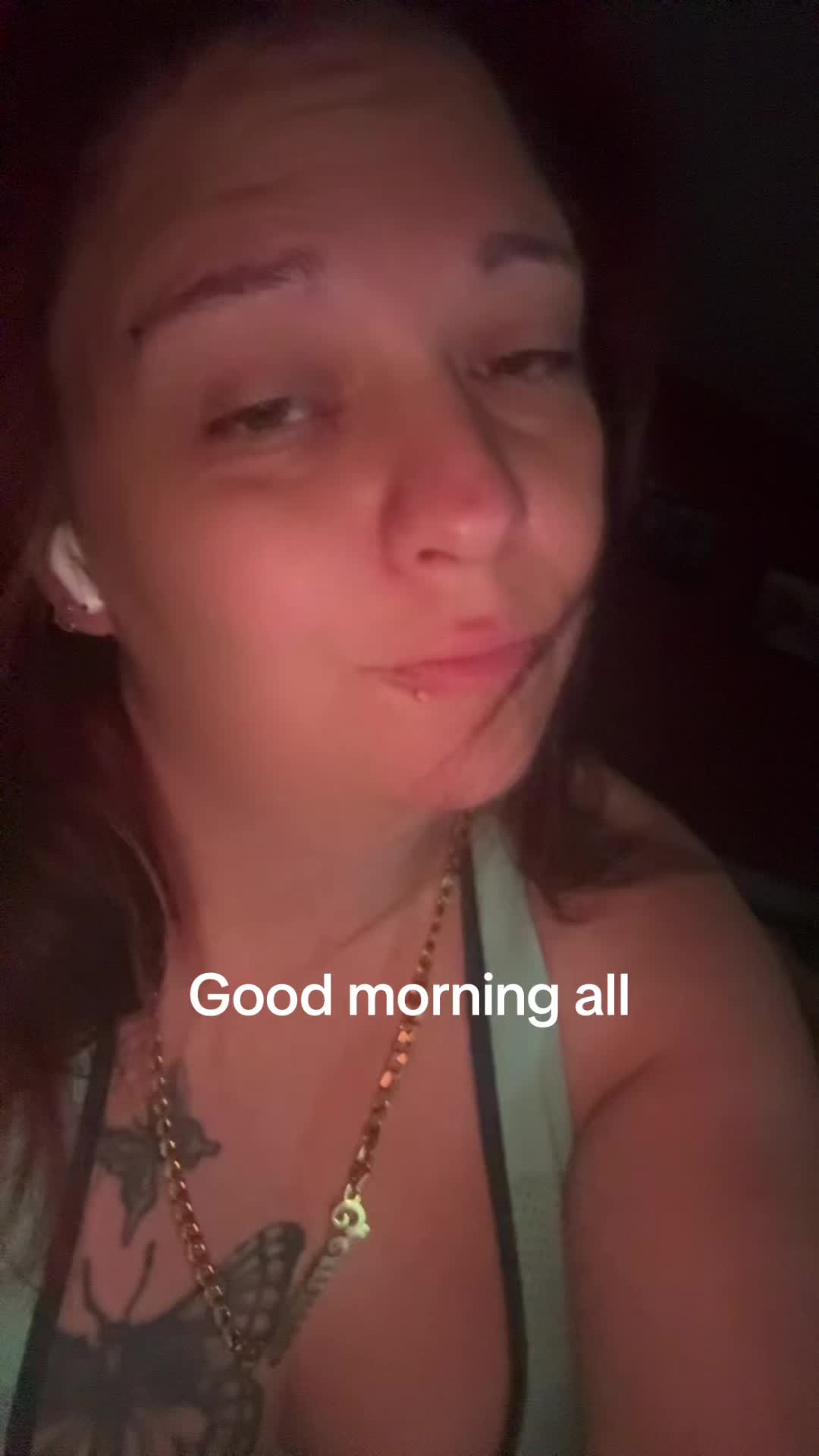 @Gemma