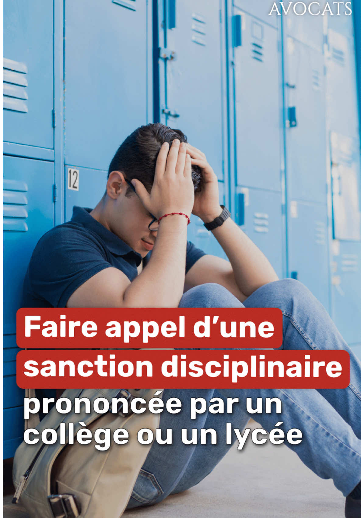 @R&eacute;my Dandan - Avocat
