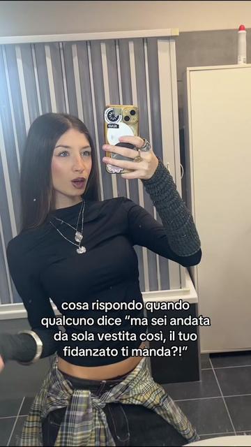 @federica🧚🏼♀️