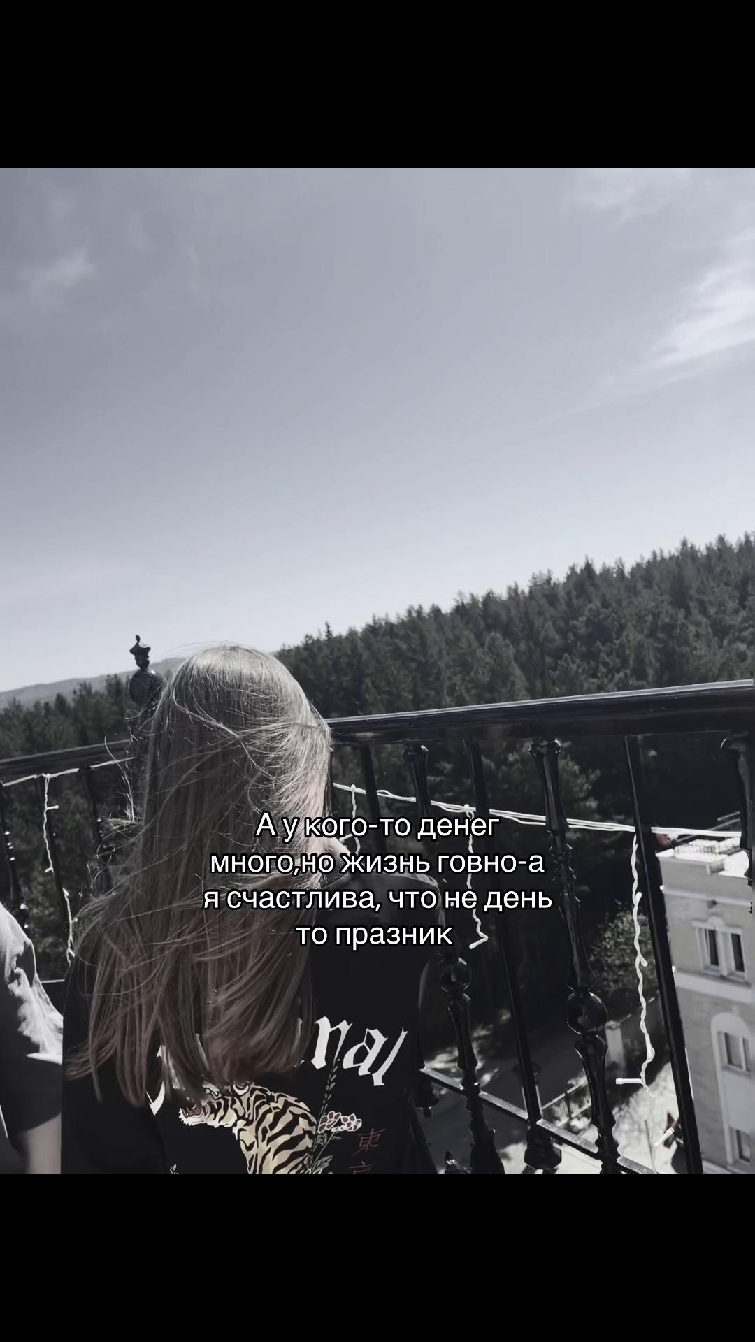 @Молодая киса🙏🏻
