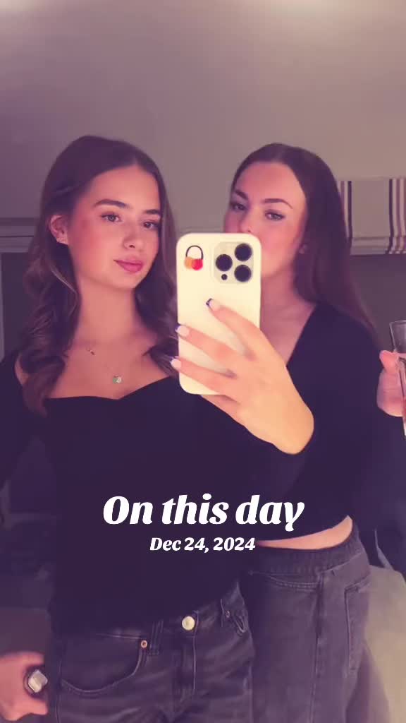 @Iz🤎